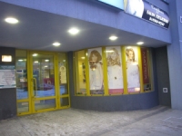 fryzjer łódź 1 fryzjer łódź 1