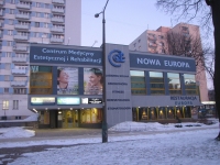 fryzjer łódź 3 fryzjer łódź 3