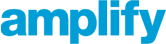amplify