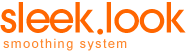 sleek_look sleek_look